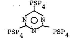 Figure imgf000027_0001