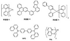 Figure 112020021282977-pat00026