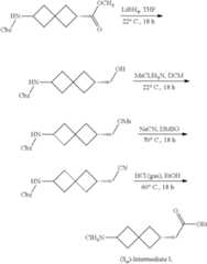 Figure US11472789-20221018-C00042