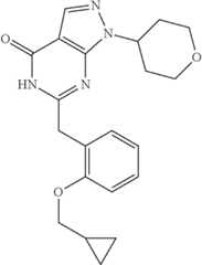 Figure US09102679-20150811-C00387