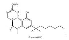 Figure imgf000019_0001