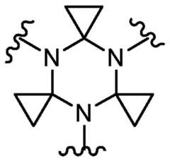 Figure imgf000045_0003