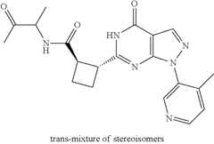 Figure US08912201-20141216-C00177