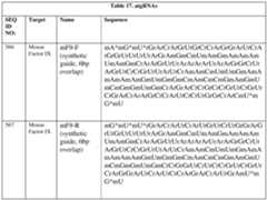 Figure imgf000216_0001