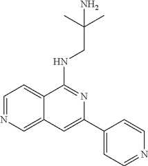 Figure US10040804-20180807-C00095