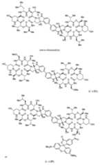 Figure imgf000302_0001