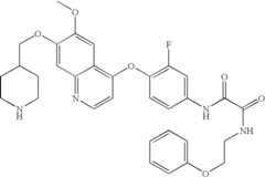 Figure US08178532-20120515-C00244