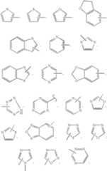 Figure US06627636-20030930-C00017