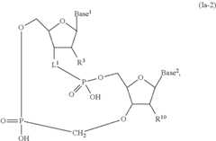 Figure US11292812-20220405-C00016