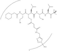 Figure US09309283-20160412-C00229