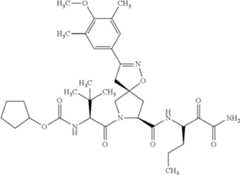 Figure US07964624-20110621-C00882