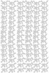 Figure PCTCN2022111980-appb-000024