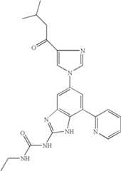 Figure US08193352-20120605-C00142