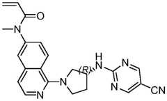Figure BDA0003549429610001312