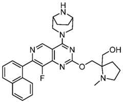 Figure imgf000603_0002