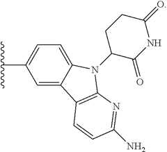 Figure US11679109-20230620-C00511
