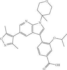 Figure US11446287-20220920-C00506