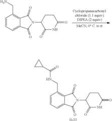 Figure US11059801-20210713-C00601