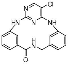 Figure imgf000657_0003