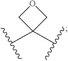 Figure US11807636-20231107-C00295