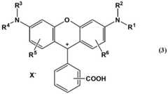 Figure FDA00002756453400031