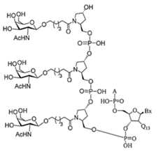 Figure 0007429103000117