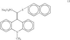 Figure US06635437-20031021-C00036