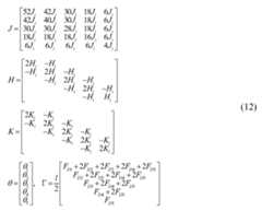 Figure imgf000016_0001