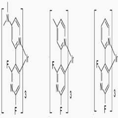 Figure 112013089752302-pat00047