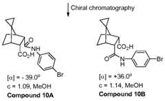 Figure imgf000040_0002