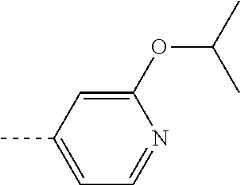 Figure US10106542-20181023-C00639