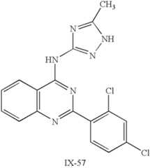Figure US06638926-20031028-C00761