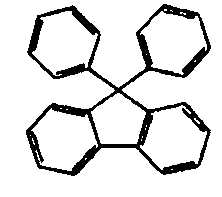 Figure 109124145-A0305-02-0011-10