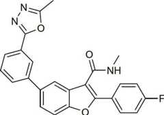 Figure BDA00002386290701911