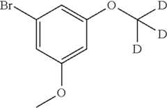 Figure US08895601-20141125-C00176