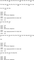 Figure imgb0086