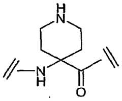 Figure imgf000017_0002