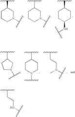 Figure US07732454-20100608-C00015