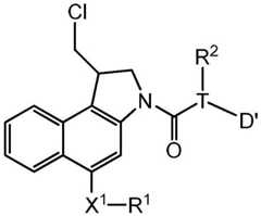 Figure FDA0003021893850000081