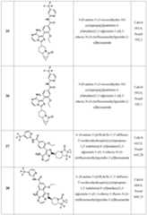 Figure PCTCN2014095770-appb-000074