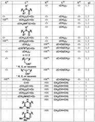 Figure imgf000081_0001