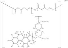 Figure US07569655-20090804-C00015