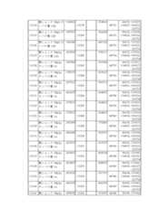 Figure 2023175888000875