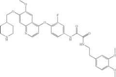 Figure US08178532-20120515-C00185