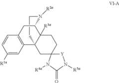 Figure US08987287-20150324-C00054