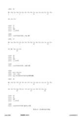 Figure 12_A0101_SEQ_0011