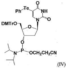 Figure imgf000077_0002