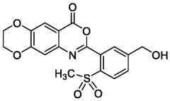 Figure imgf000015_0002