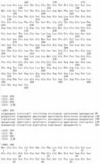 Figure IDA00002091897103411