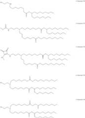 Figure US11786607-20231017-C00047